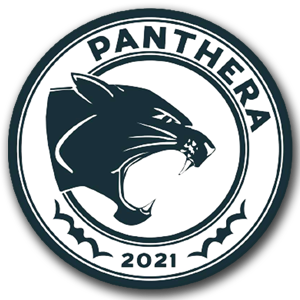 Panthera FC - PC - Virtual Pro League