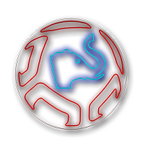 eMETA CATANIA C5 - Playstation - Virtual Pro League