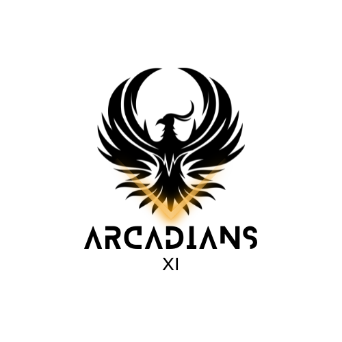 Arcadians XI - Playstation - Virtual Pro League