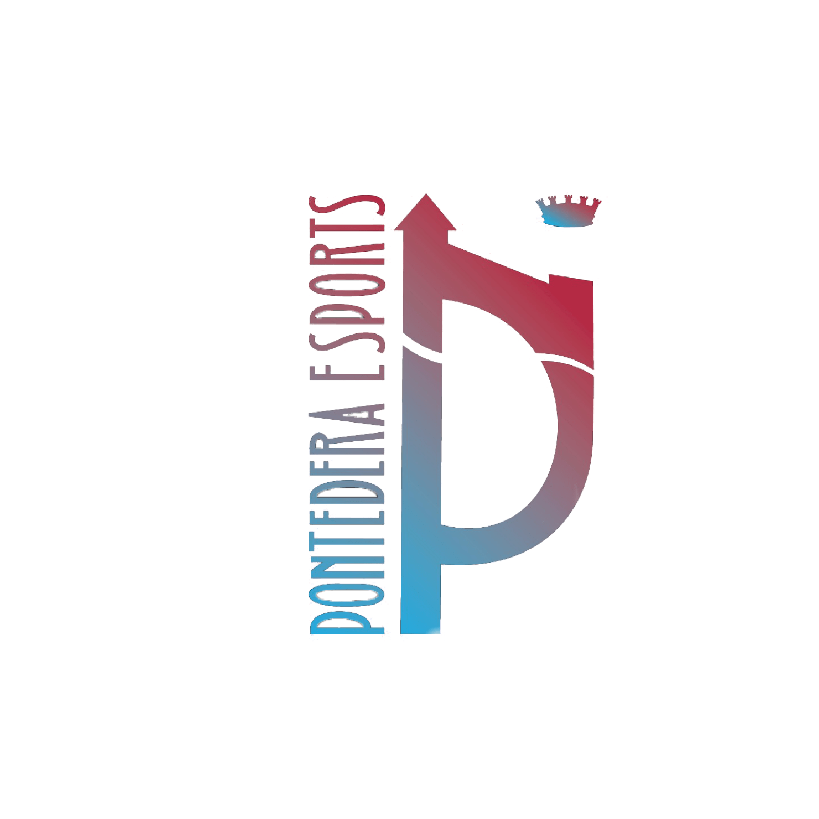 Pontedera eSports - Playstation - Virtual Pro League