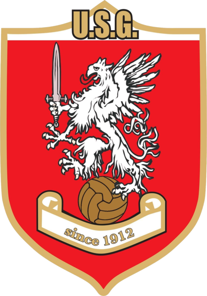 Grosseto 1912 - Playstation - Virtual Pro League