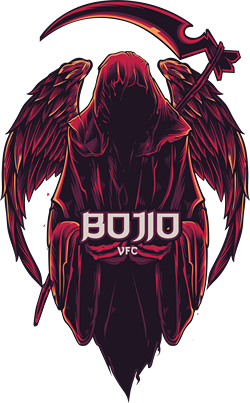 BOJIO VFC - PC - Virtual Pro League