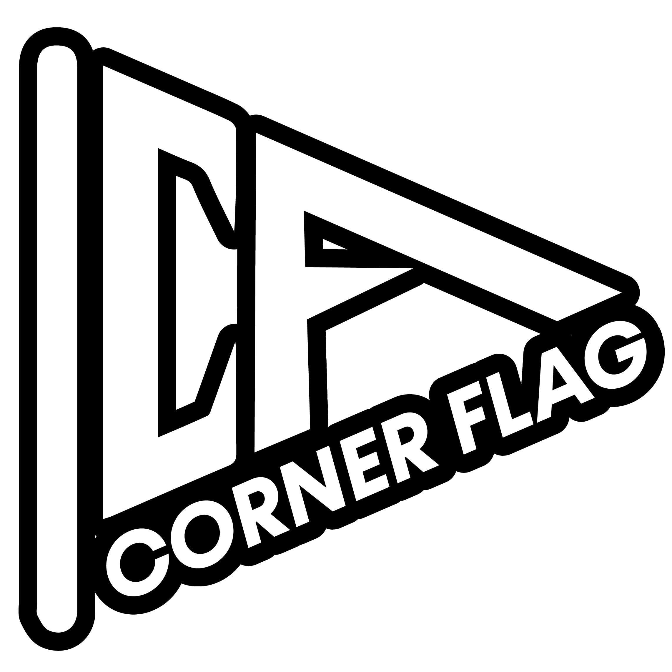 Corner Flag YT - PC - Virtual Pro League
