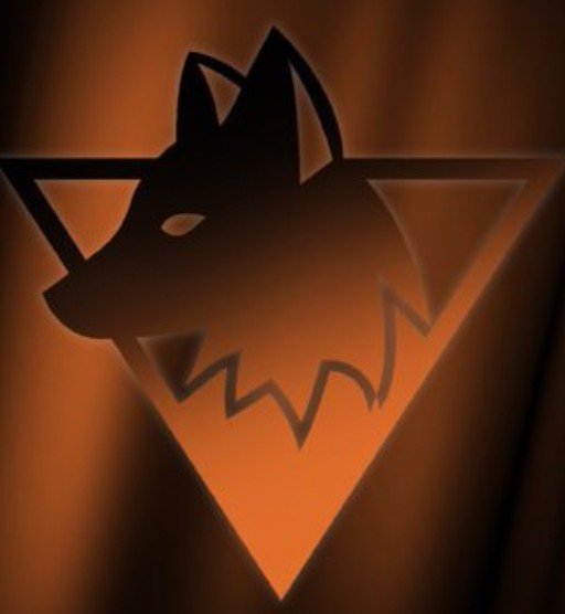 GRAYFOXES - Playstation - Virtual Pro League