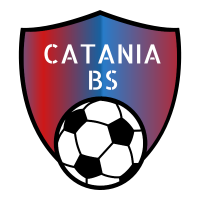Catania BS - Playstation - Virtual Pro League