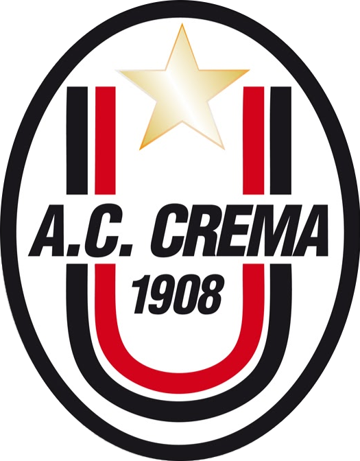 A.C. Crema 1908 - Playstation - Virtual Pro League