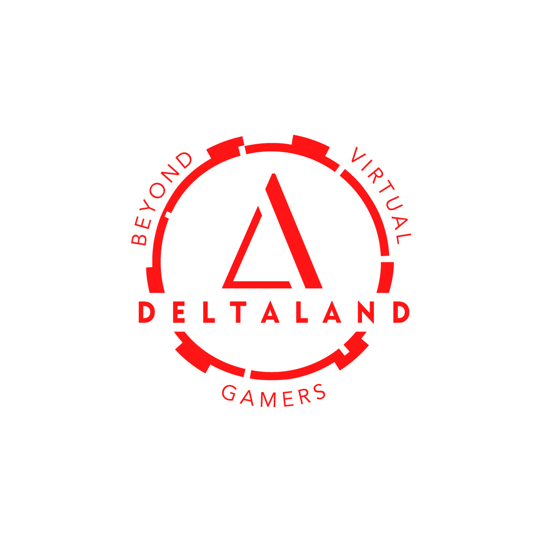 Deltaland Gaming - Playstation - Virtual Pro League