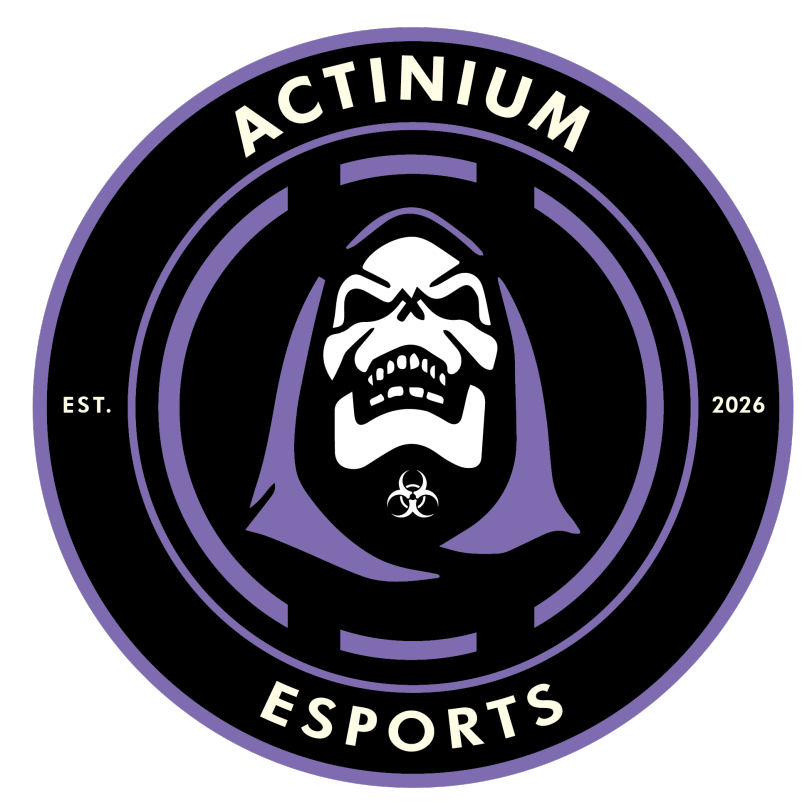 Actinium Esports