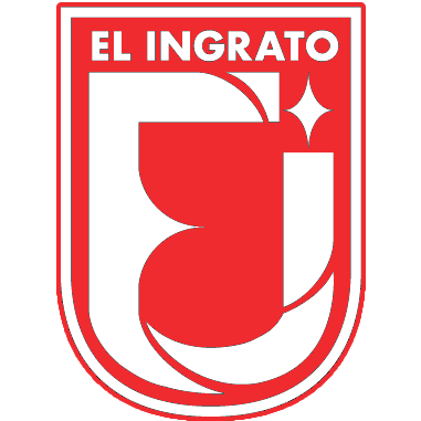 El Ingrato VFC - Playstation - Virtual Pro League