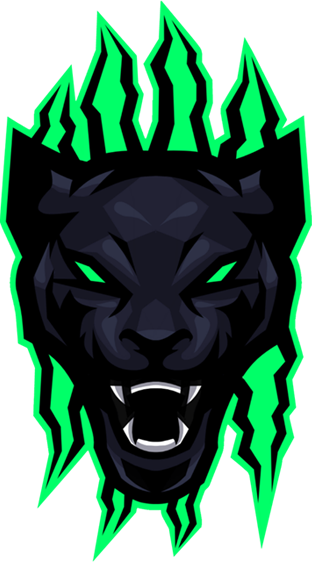 MAJORS ESPORT - Playstation - Virtual Pro League