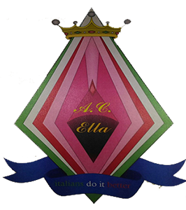 AC ELLA - Xbox - Virtual Pro League