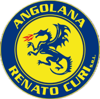 Renato Curi Angolana - Playstation - Virtual Pro League