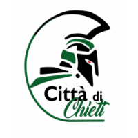 Città di Chieti - Playstation - Virtual Pro League