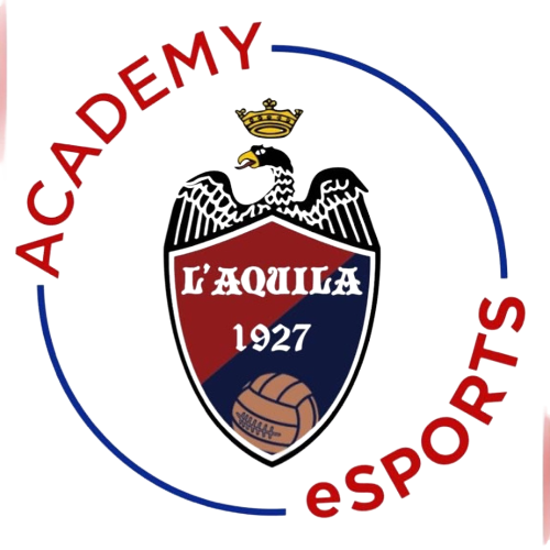 Academy L Aquila Calcio - PC - Virtual Pro League