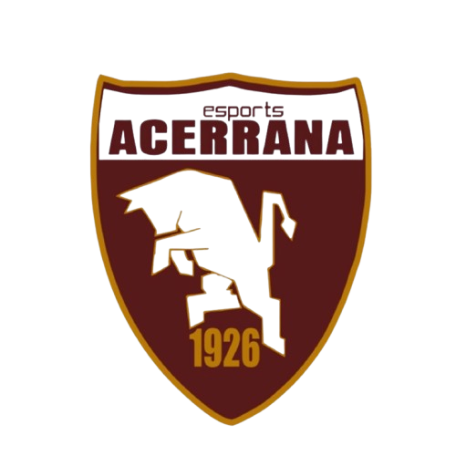 Acerrana esports - Playstation - Virtual Pro League