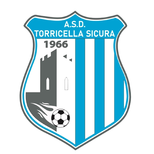 Torricella Sicura - Playstation - Virtual Pro League