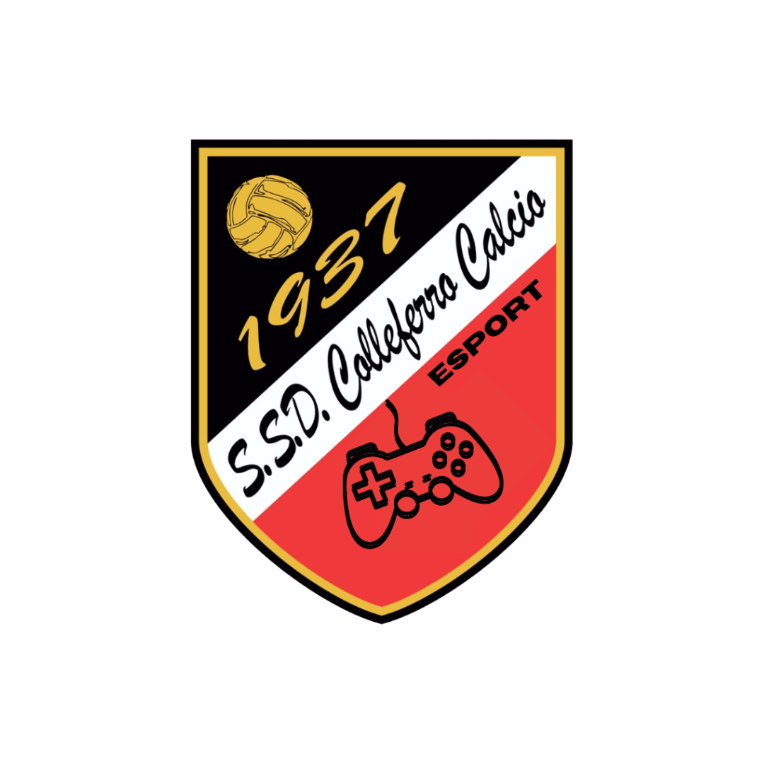 Colleferro - Playstation - Virtual Pro League