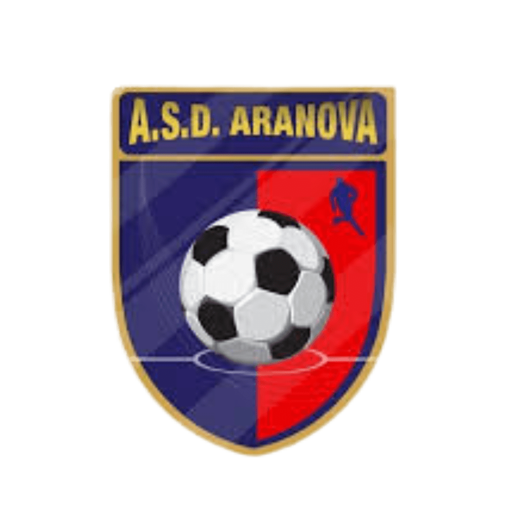 Aranova - Playstation - Virtual Pro League