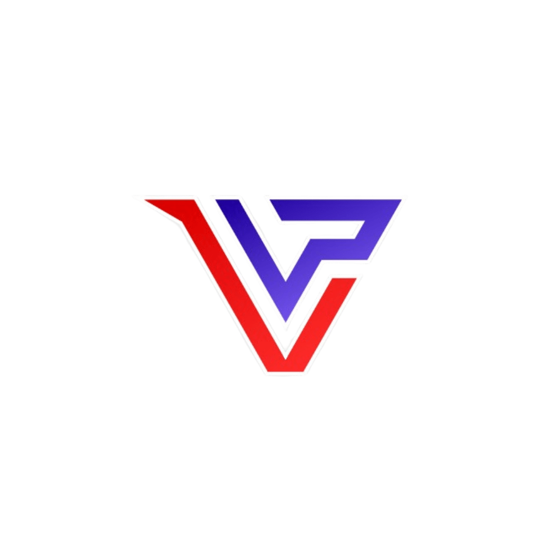 Vigna Pia - Playstation - Virtual Pro League