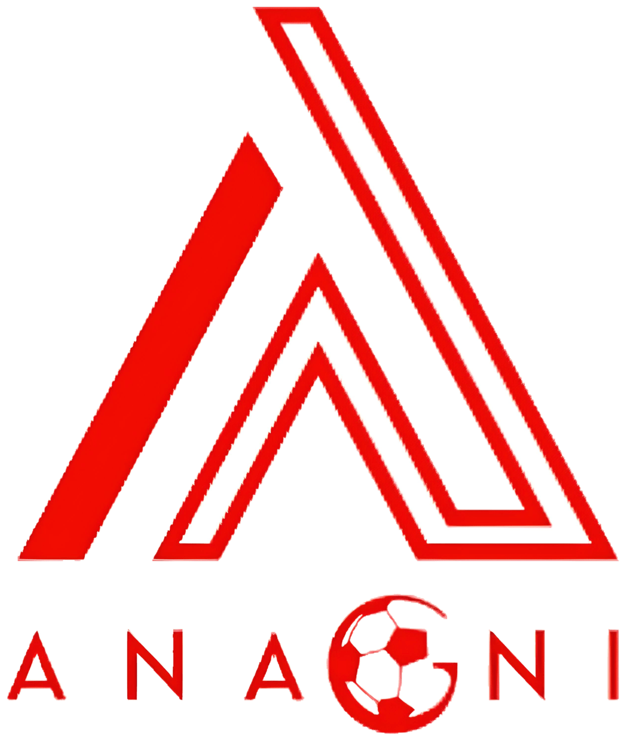Anagni - Playstation - Virtual Pro League