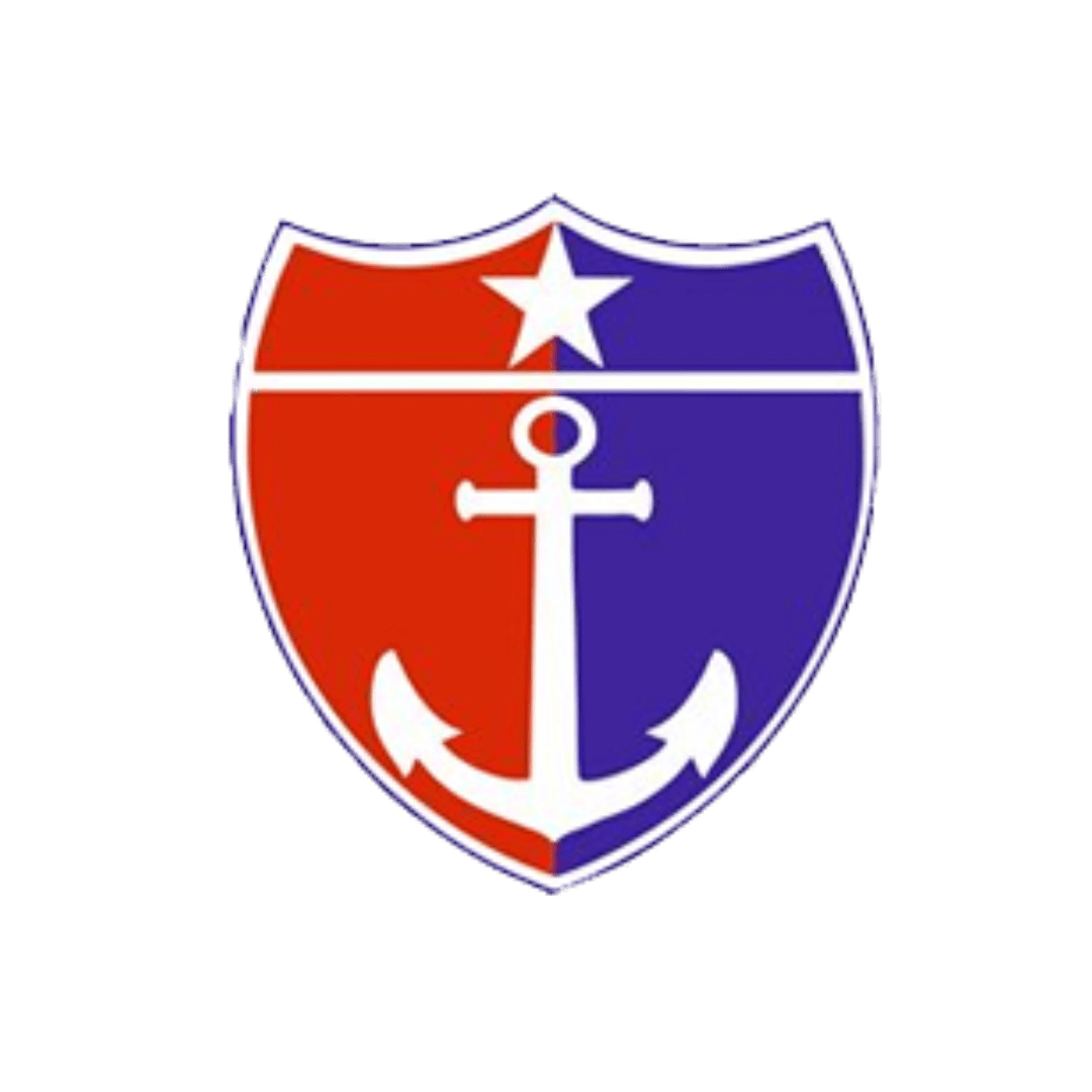 SantaMarinella - Playstation - Virtual Pro League