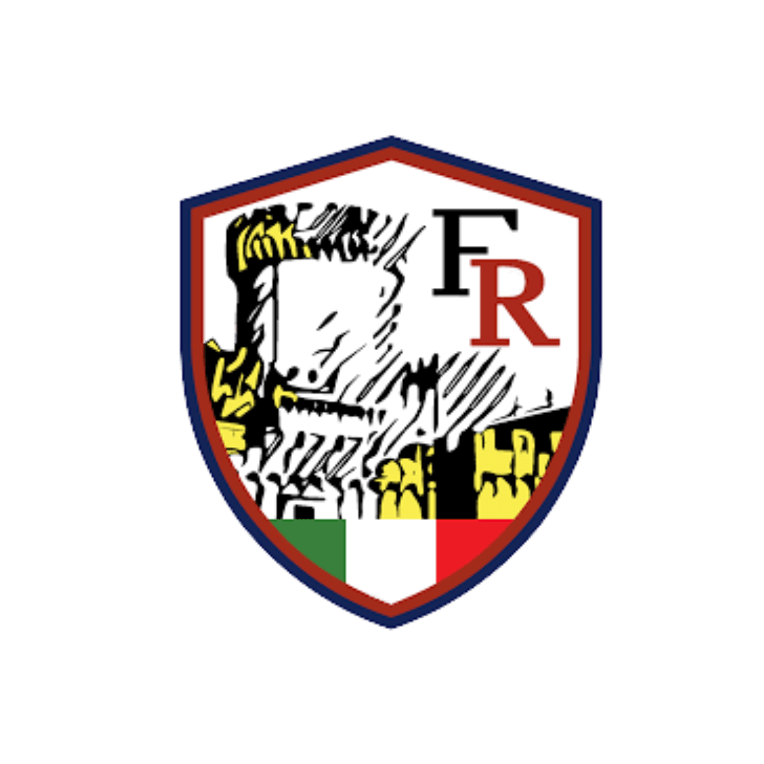 Fiano Romano - Playstation - Virtual Pro League