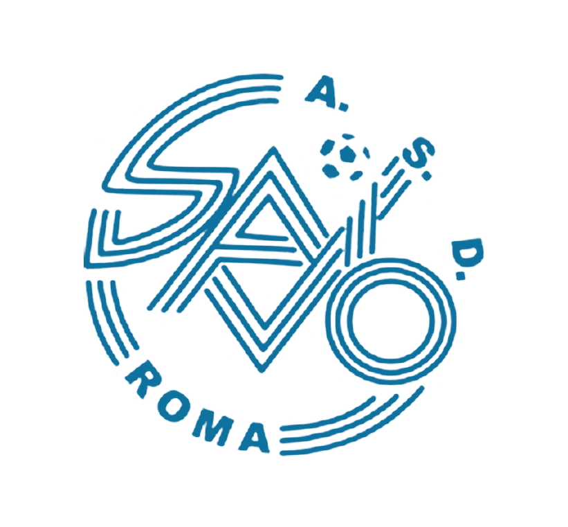 ASD Savio - Playstation - Virtual Pro League