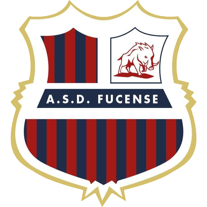 Fucense Trasacco - Playstation - Virtual Pro League