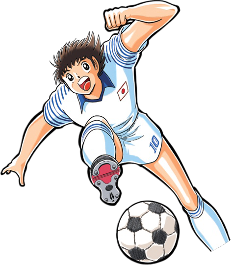 Accademia Sport - Playstation - Virtual Pro League