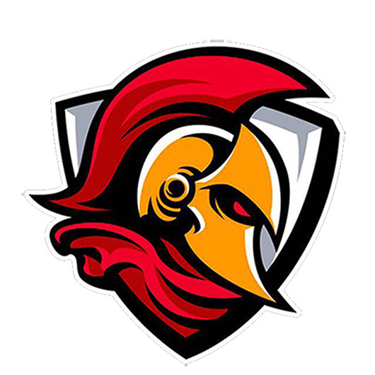 Fc Greek - Playstation - Virtual Pro League