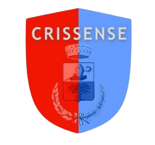 ASD Crissense - Playstation - Virtual Pro League
