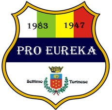 A.S.D. Pro Eureka - Playstation - Virtual Pro League