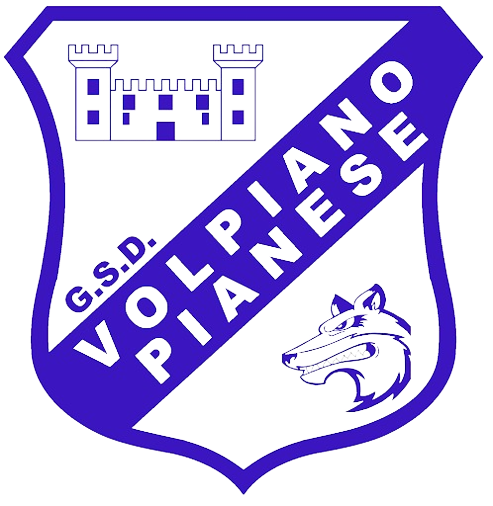 G.S.D. VOLPIANO PIANESE - Playstation - Virtual Pro League