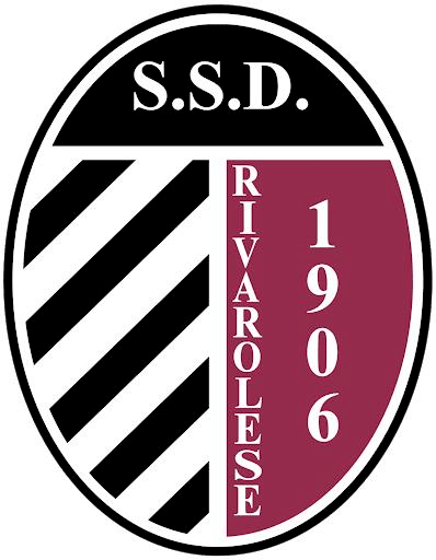 S.S.D RIVAROLESE 1906 - Playstation - Virtual Pro League