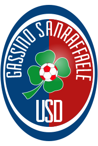 Usd Gassino SanRaffaele - Playstation - Virtual Pro League