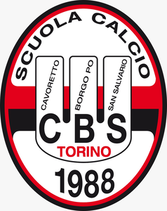 CBS TORINO 1988 - Playstation - Virtual Pro League