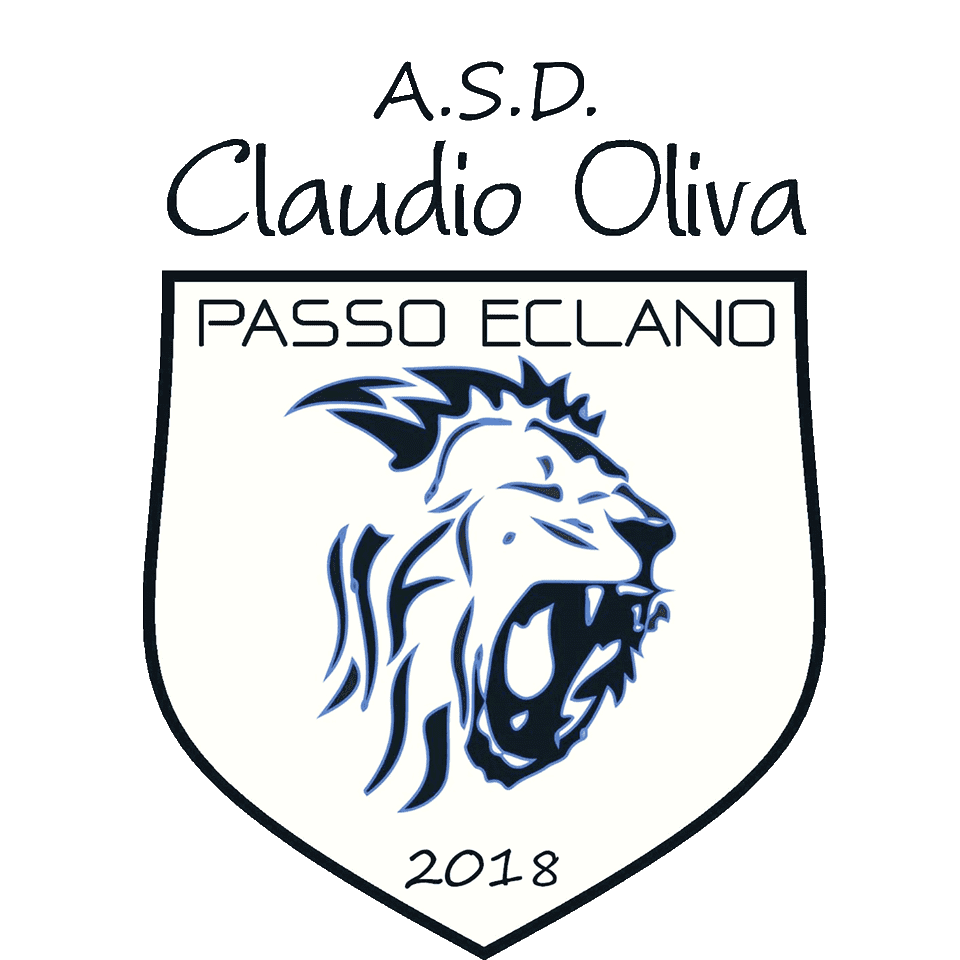 ASD CLAUDIO OLIVA PASSO ECLANO - Playstation - Virtual Pro League