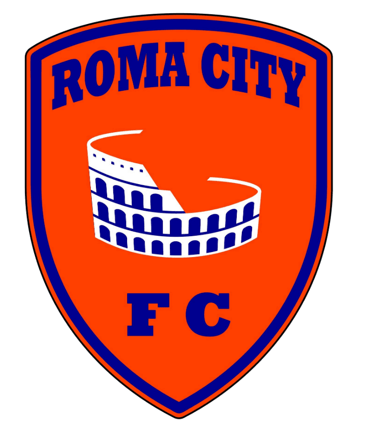 Roma City - Playstation - Virtual Pro League