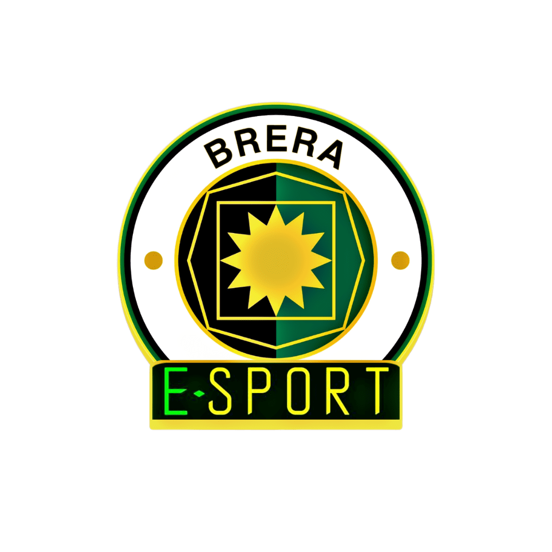 FC Brera eSport - Playstation - Virtual Pro League