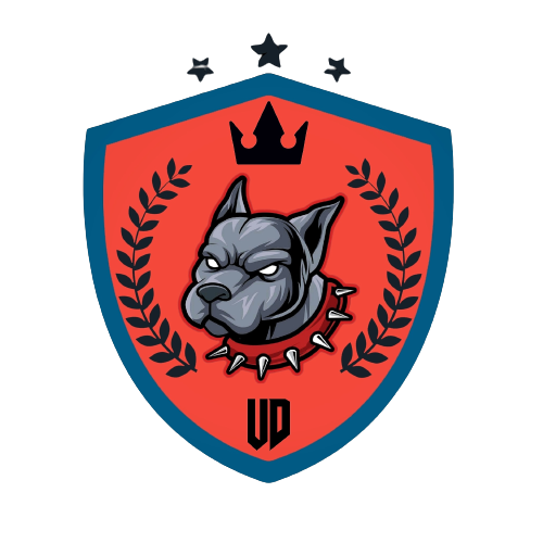 AC UnderDogs - Xbox - Virtual Pro League