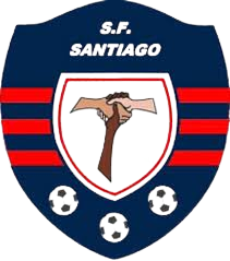 Dinamo Santiago - Playstation - Virtual Pro League