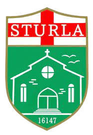 Sturla FCD - Playstation - Virtual Pro League
