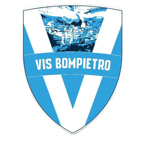 A.S.D. Vis Bompietro - Playstation - Virtual Pro League