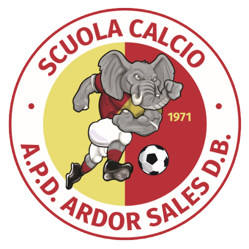 ES Ardor Sales - Playstation - Virtual Pro League