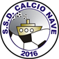 Calcio Nave - Playstation - Virtual Pro League