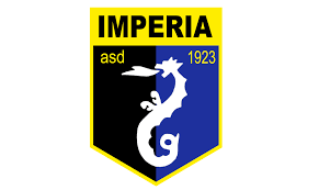 Asd Imperia - Playstation - Virtual Pro League
