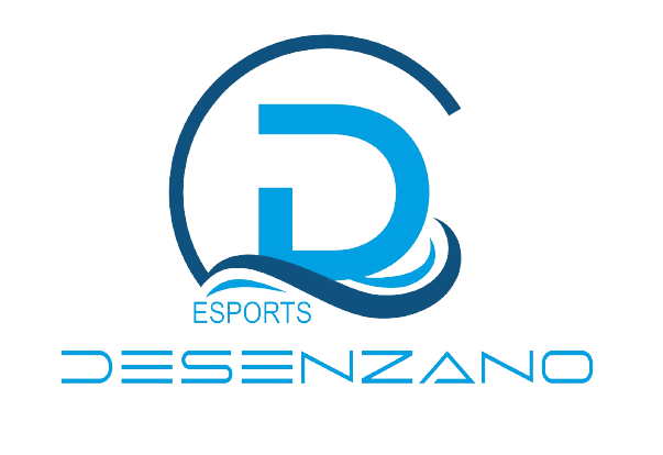 DESENZANO ESP - Playstation - Virtual Pro League