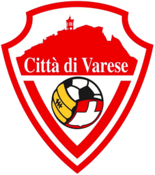 VARESE - Playstation - Virtual Pro League