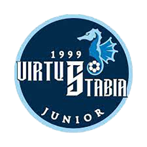 Virtus Junior Stabia - Playstation - Virtual Pro League
