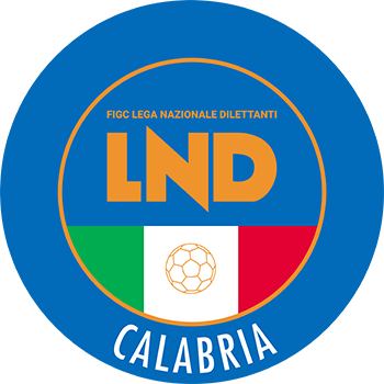 CR Regione Calabria - Playstation - Virtual Pro League